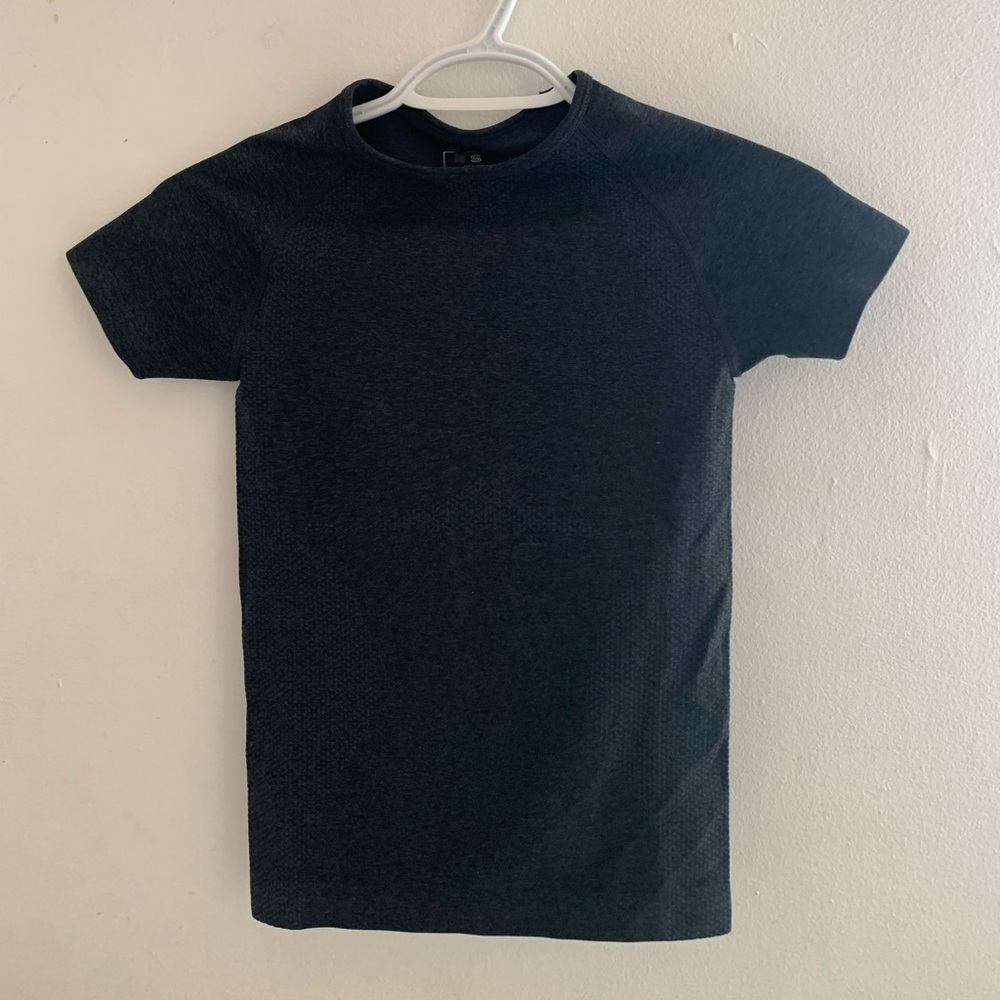Unbranded Sports Tee